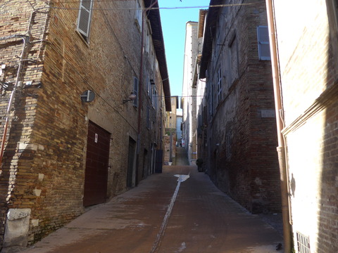 P1130016
