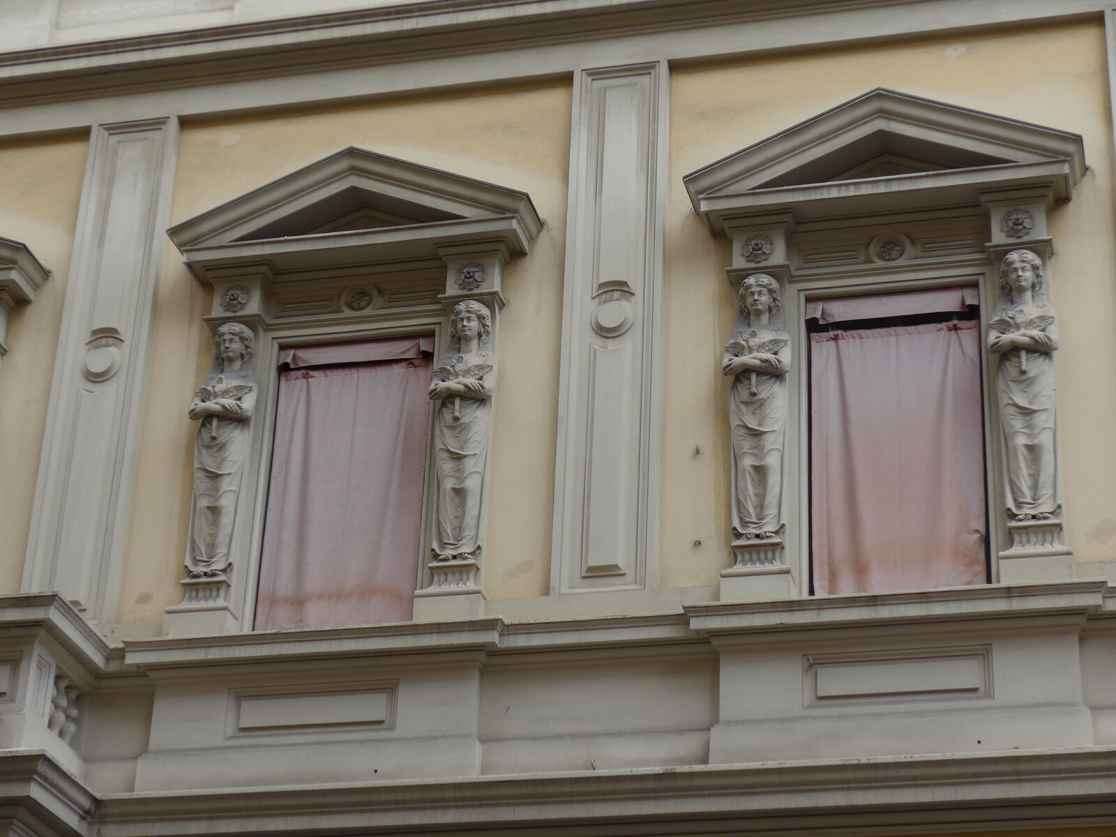 P1260864