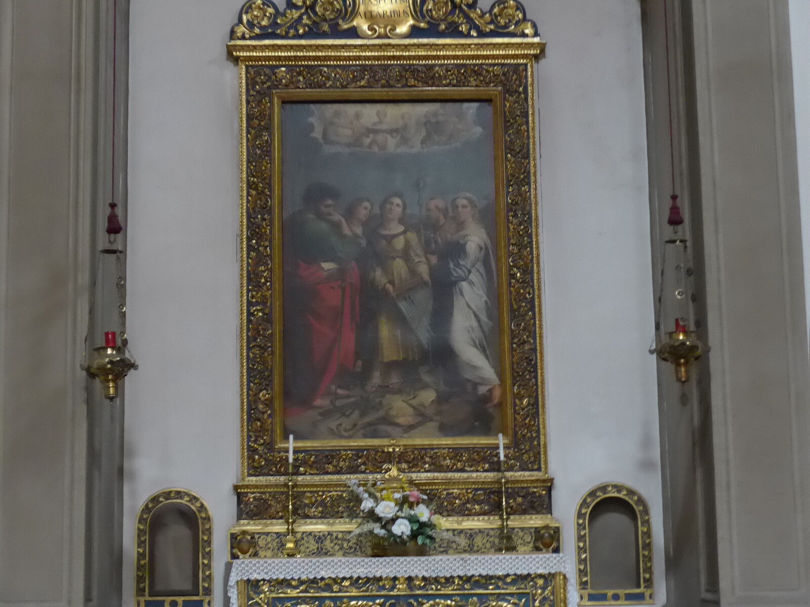 P1260768