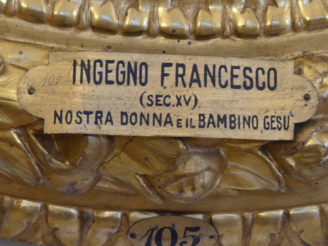 P1600046