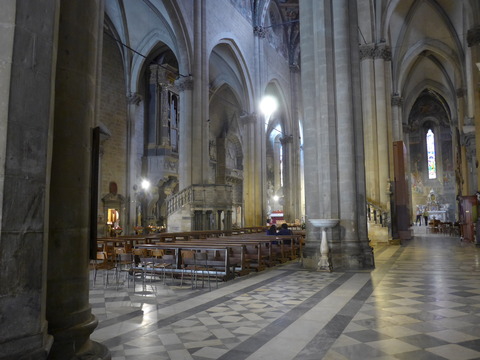 P2180374