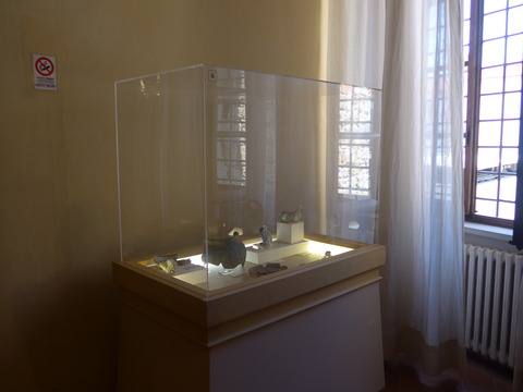 P1770625