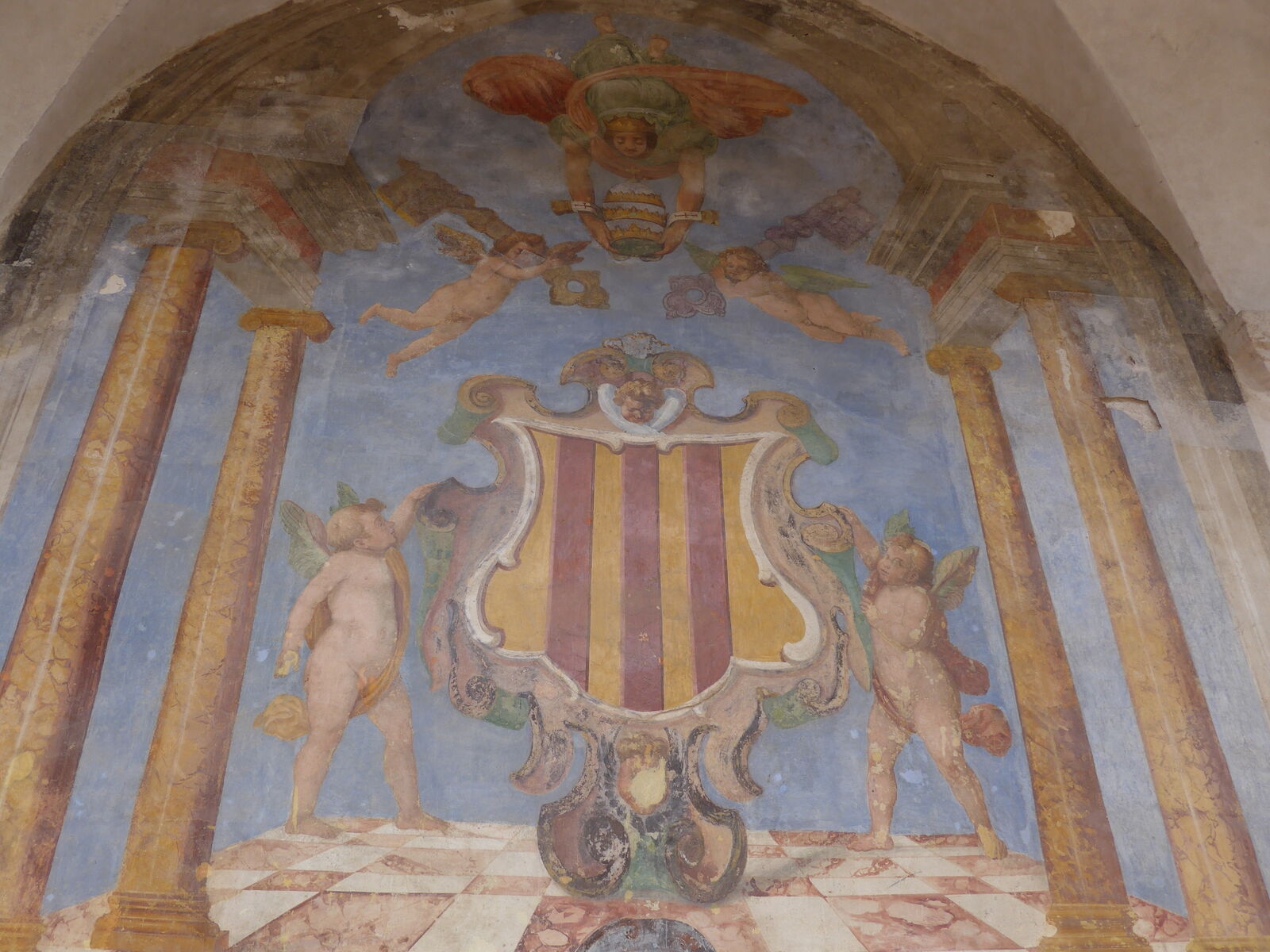 P1680309