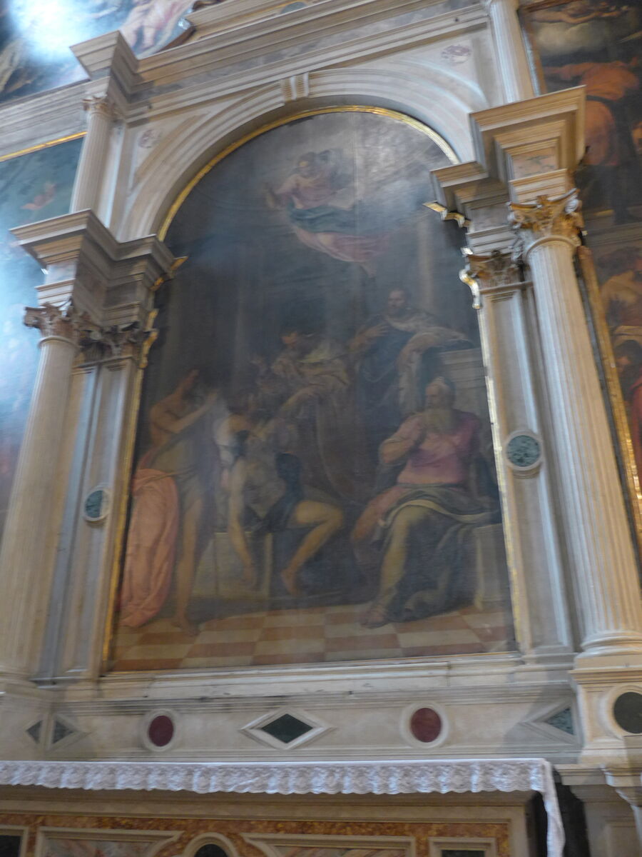 P1980902