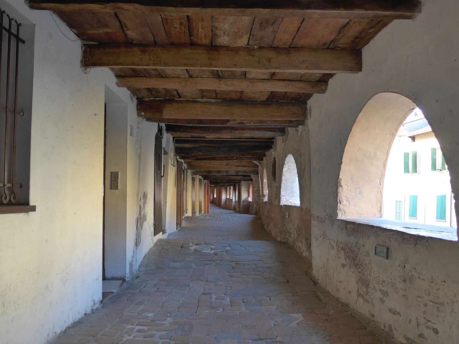 P1220051