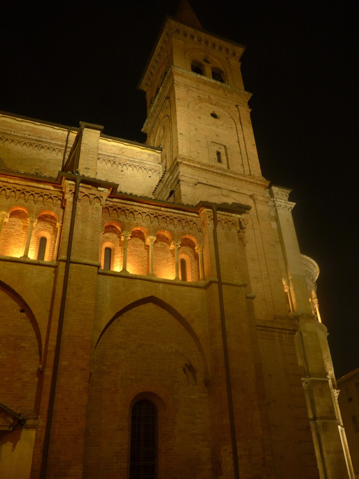 P1080961