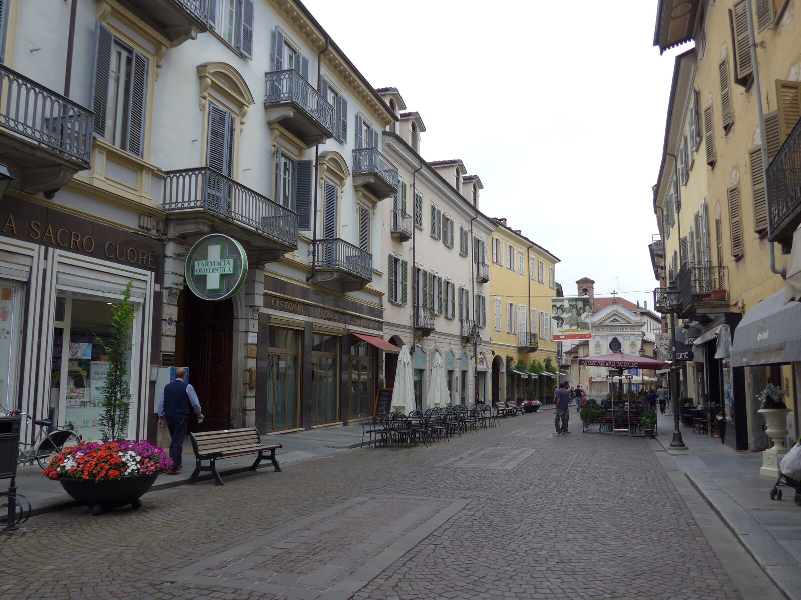 P1320044