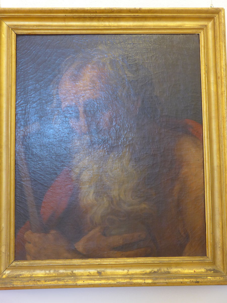 P2220731