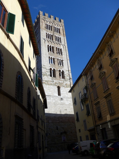 P1830719