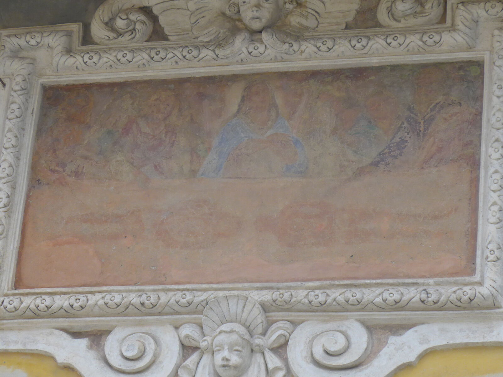 P1330338