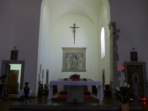 P1770634