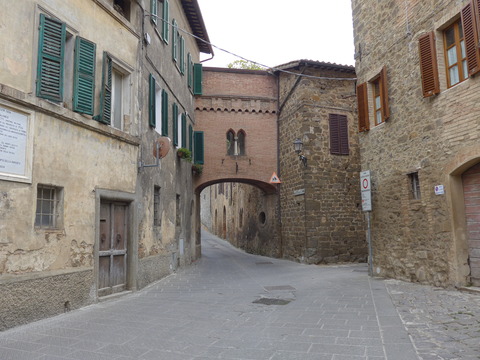 P1420833