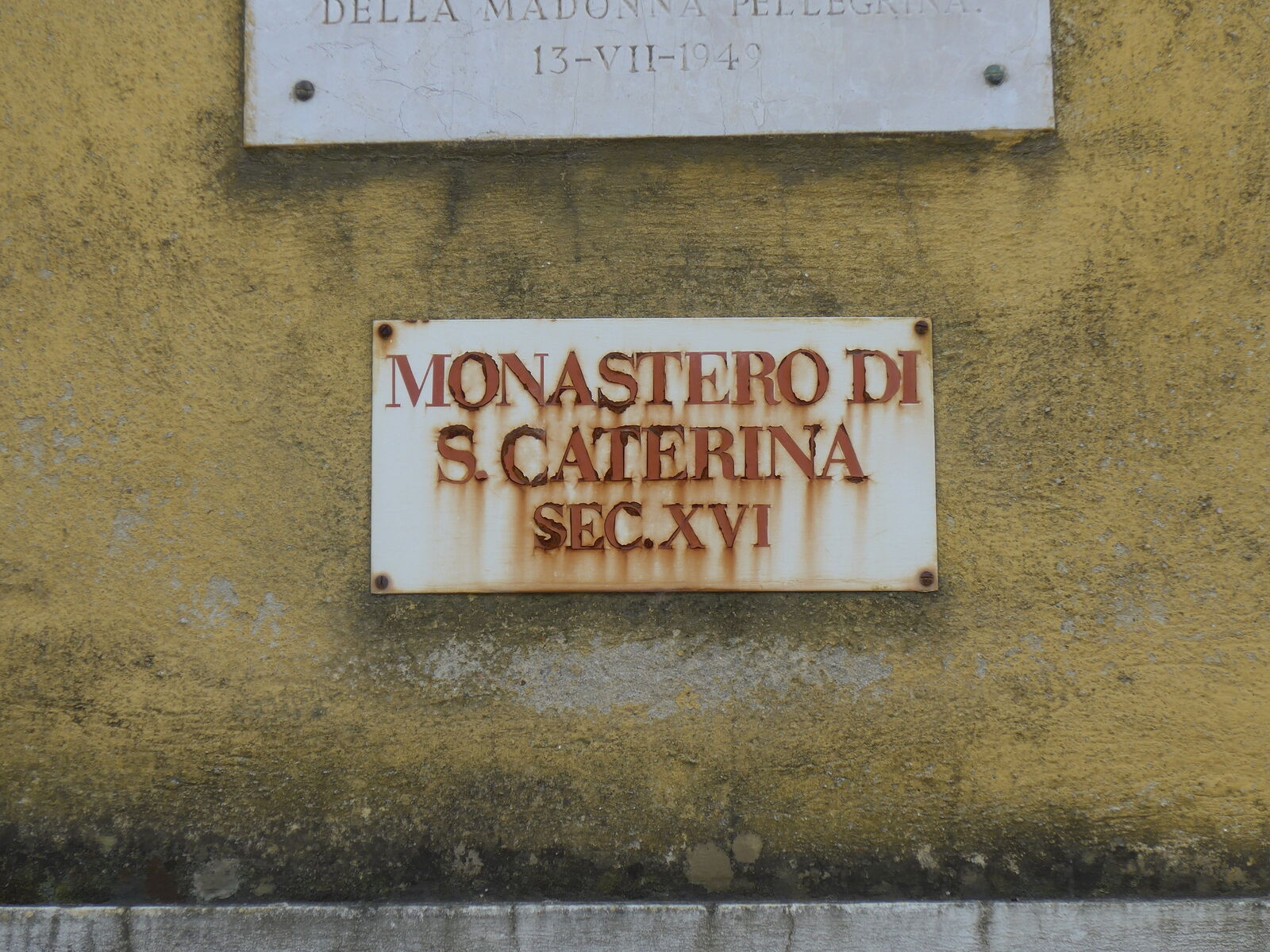 P1340799