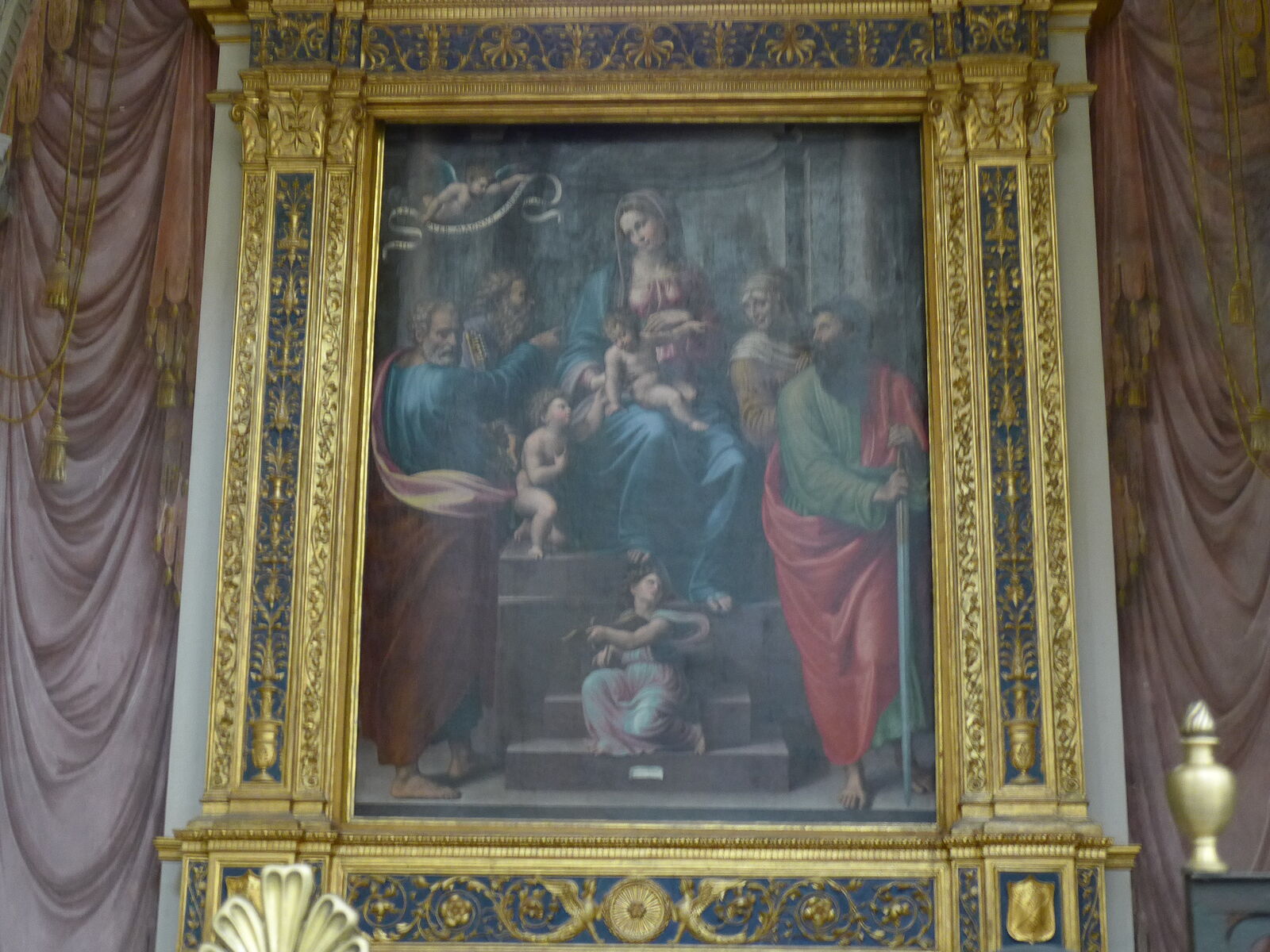 P1220804