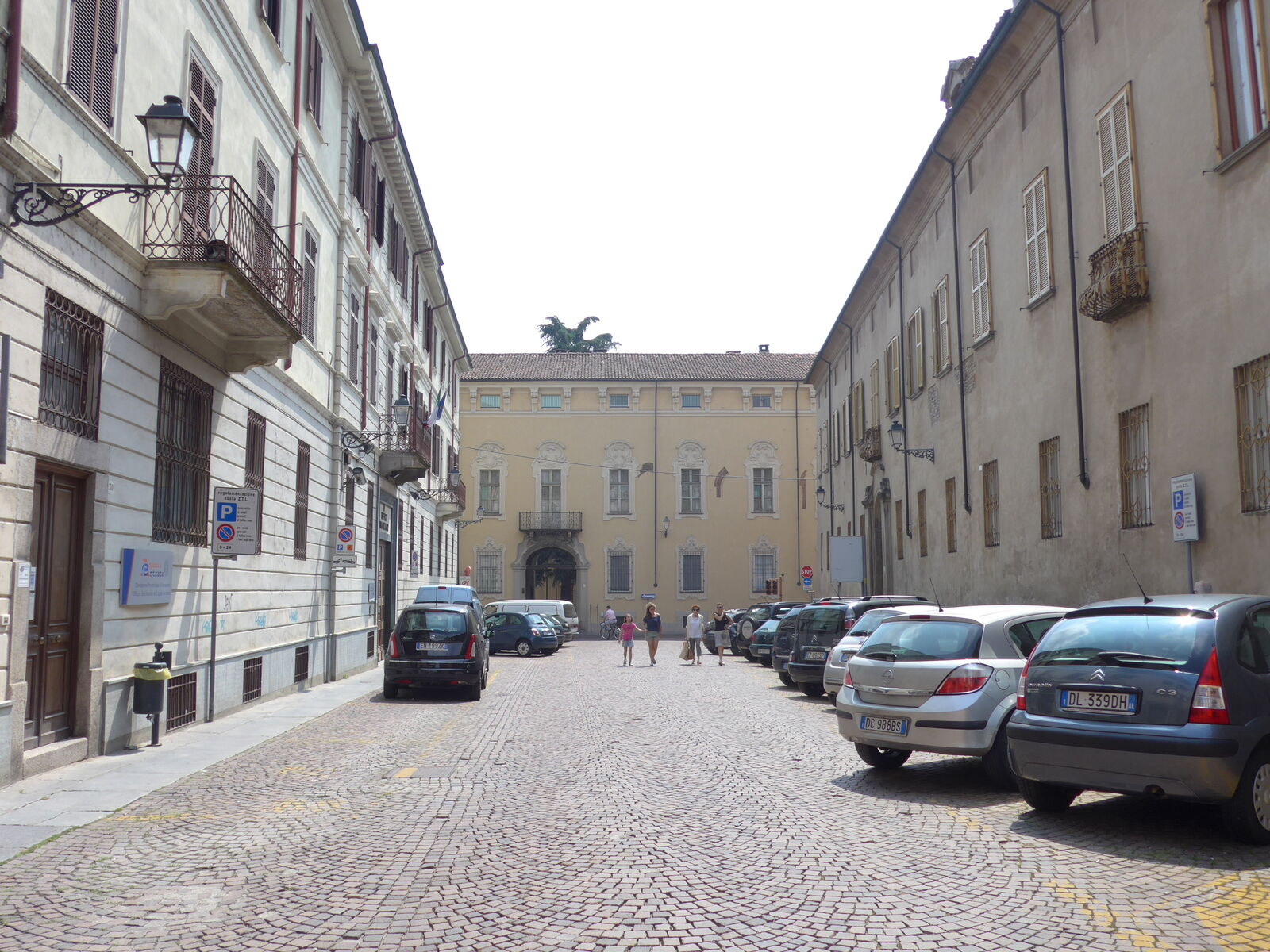 P1280650