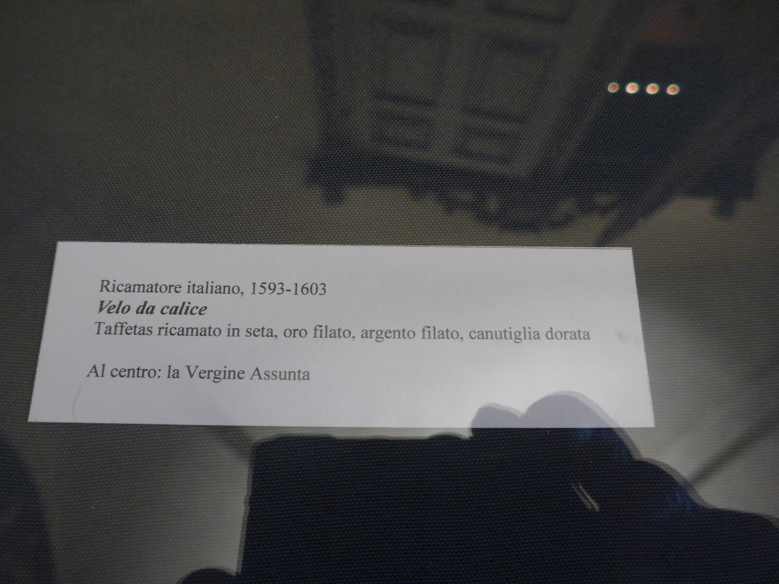 P1280614