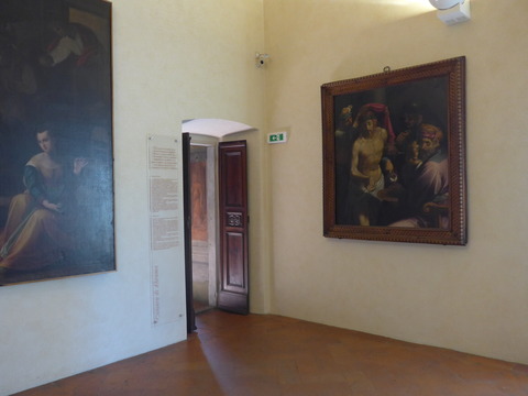 P1770355