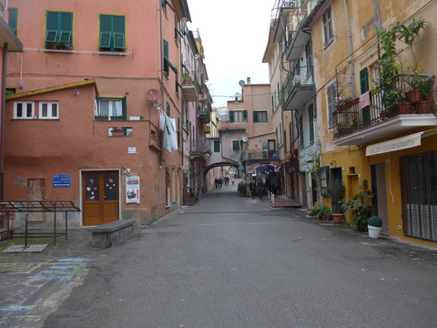 P1870331