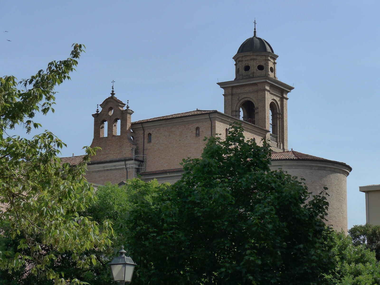 P1230005