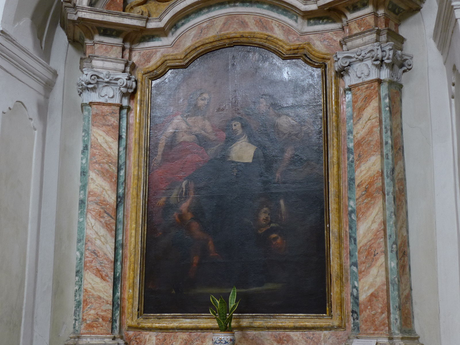 P1000797