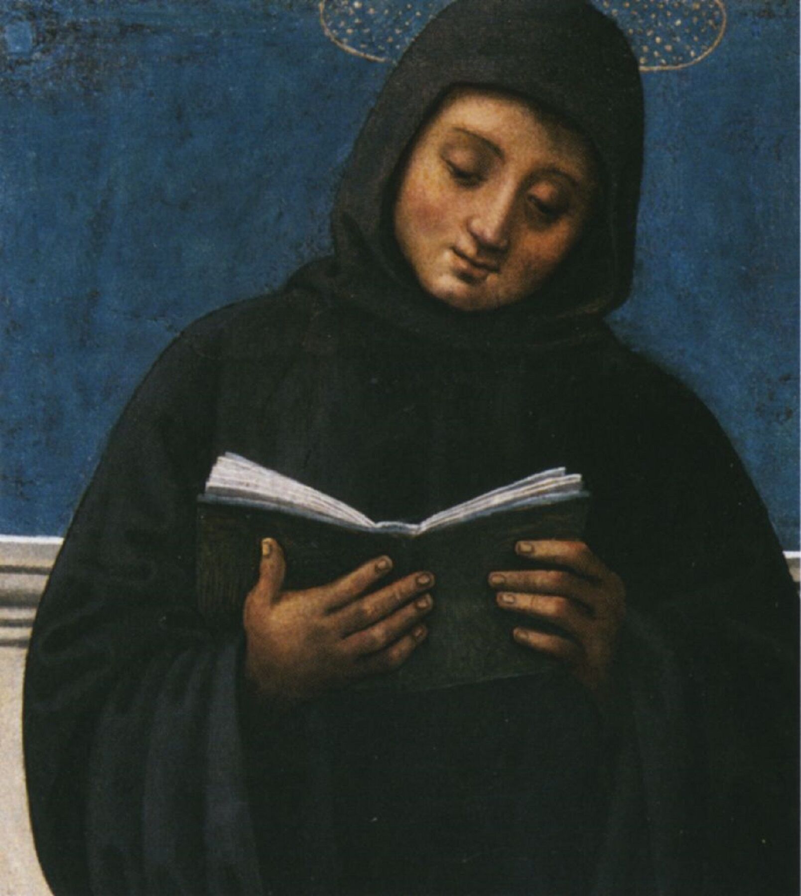 p110056