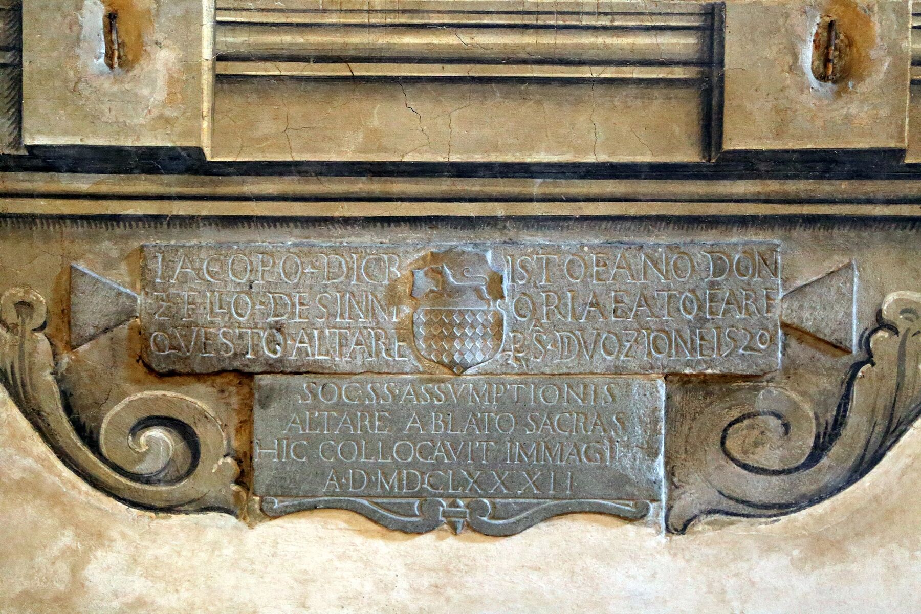 14