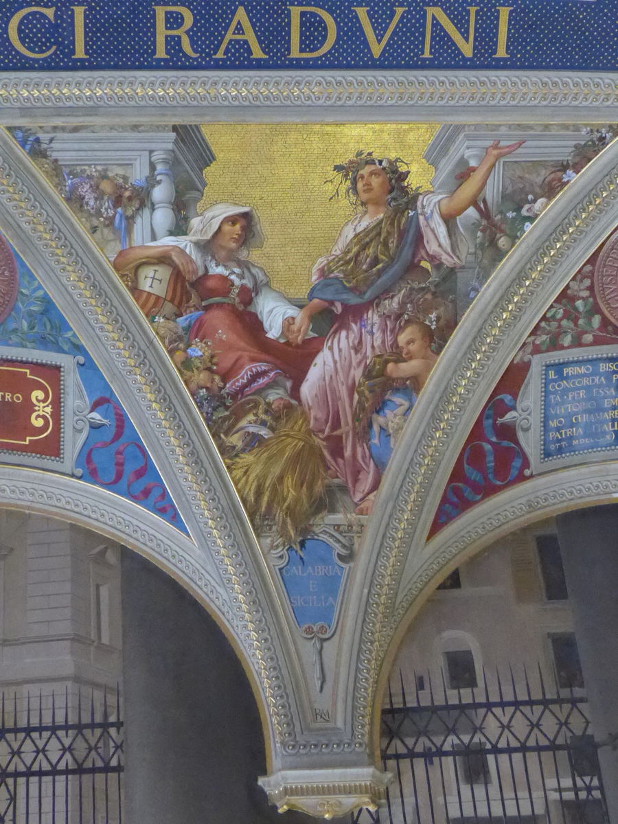 P2320334