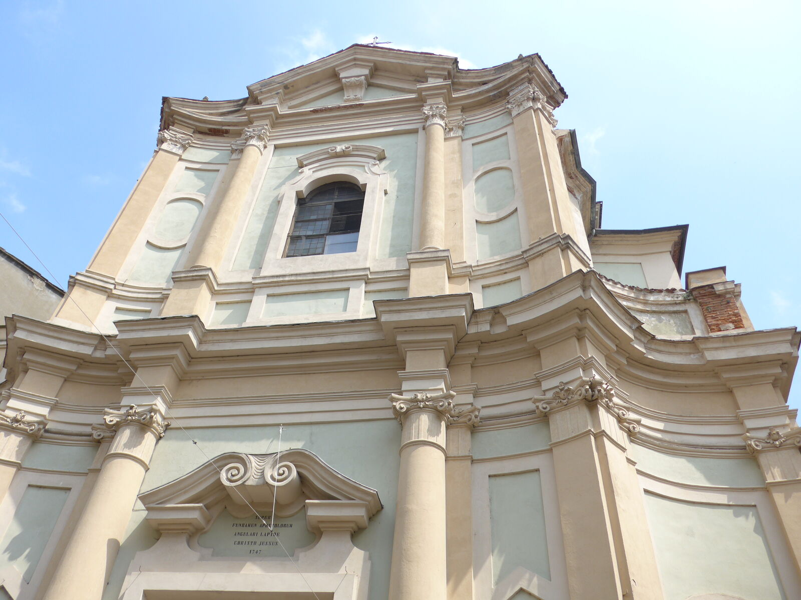 P1280658