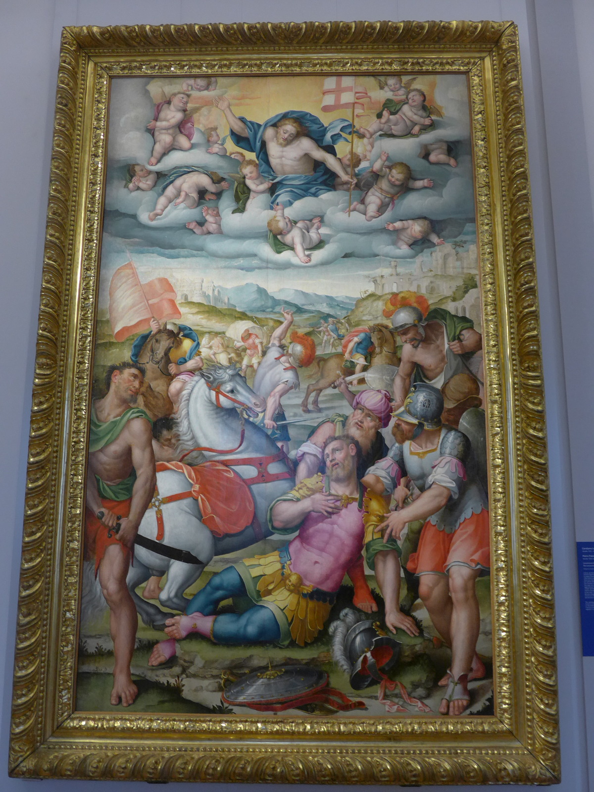 P1910519