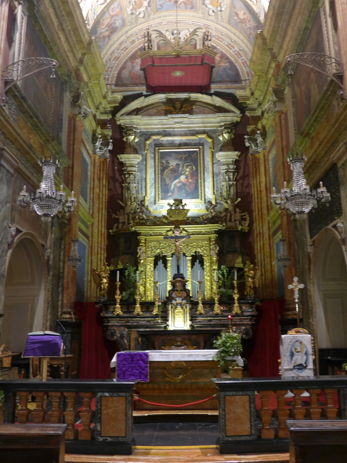 P1920599
