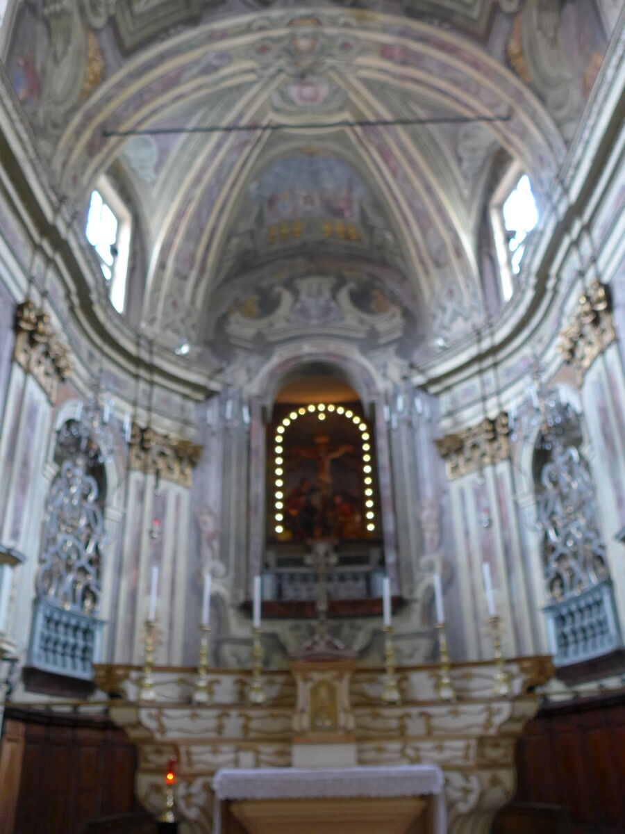 P1270180