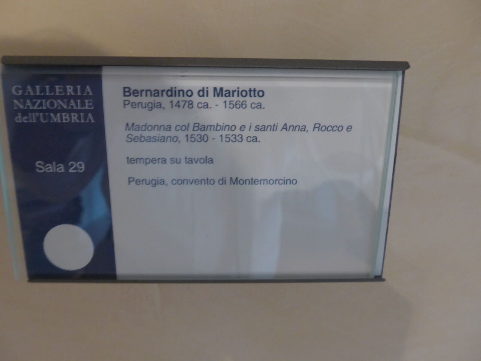 P1710916