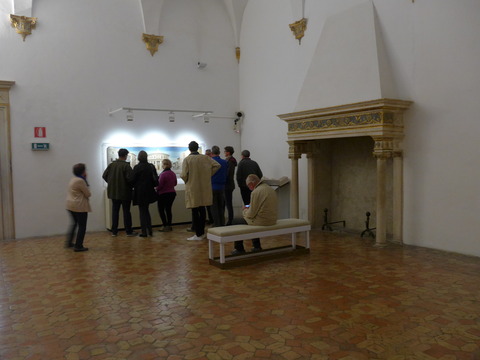 P2060932