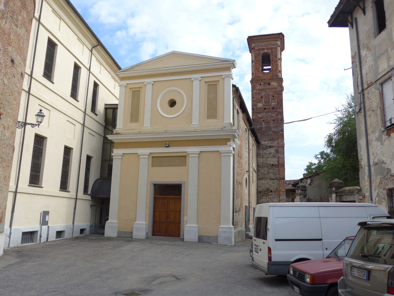 P1350211