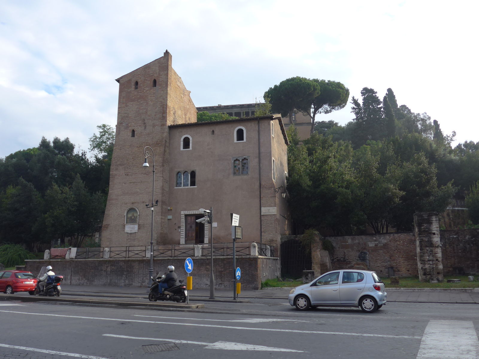 P1360356