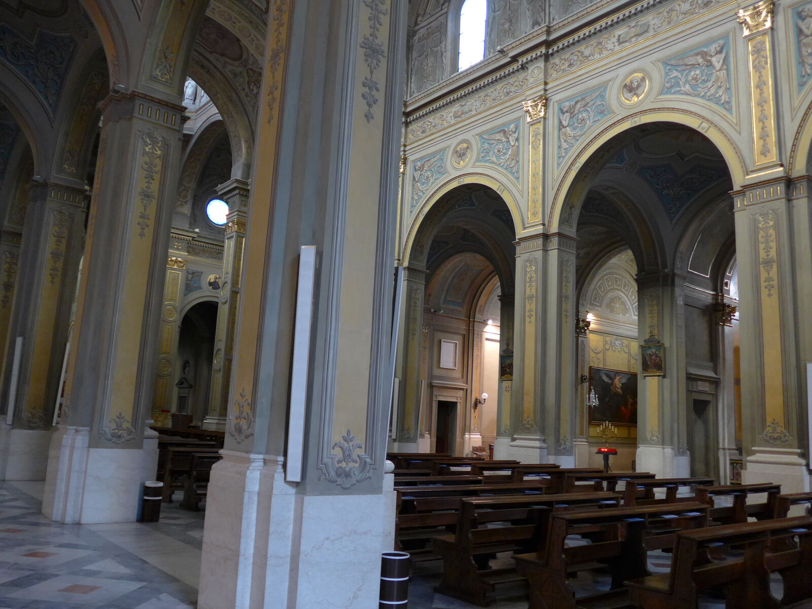 P1260949