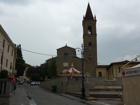 P2170552