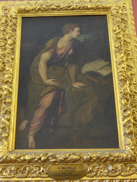 P1840679