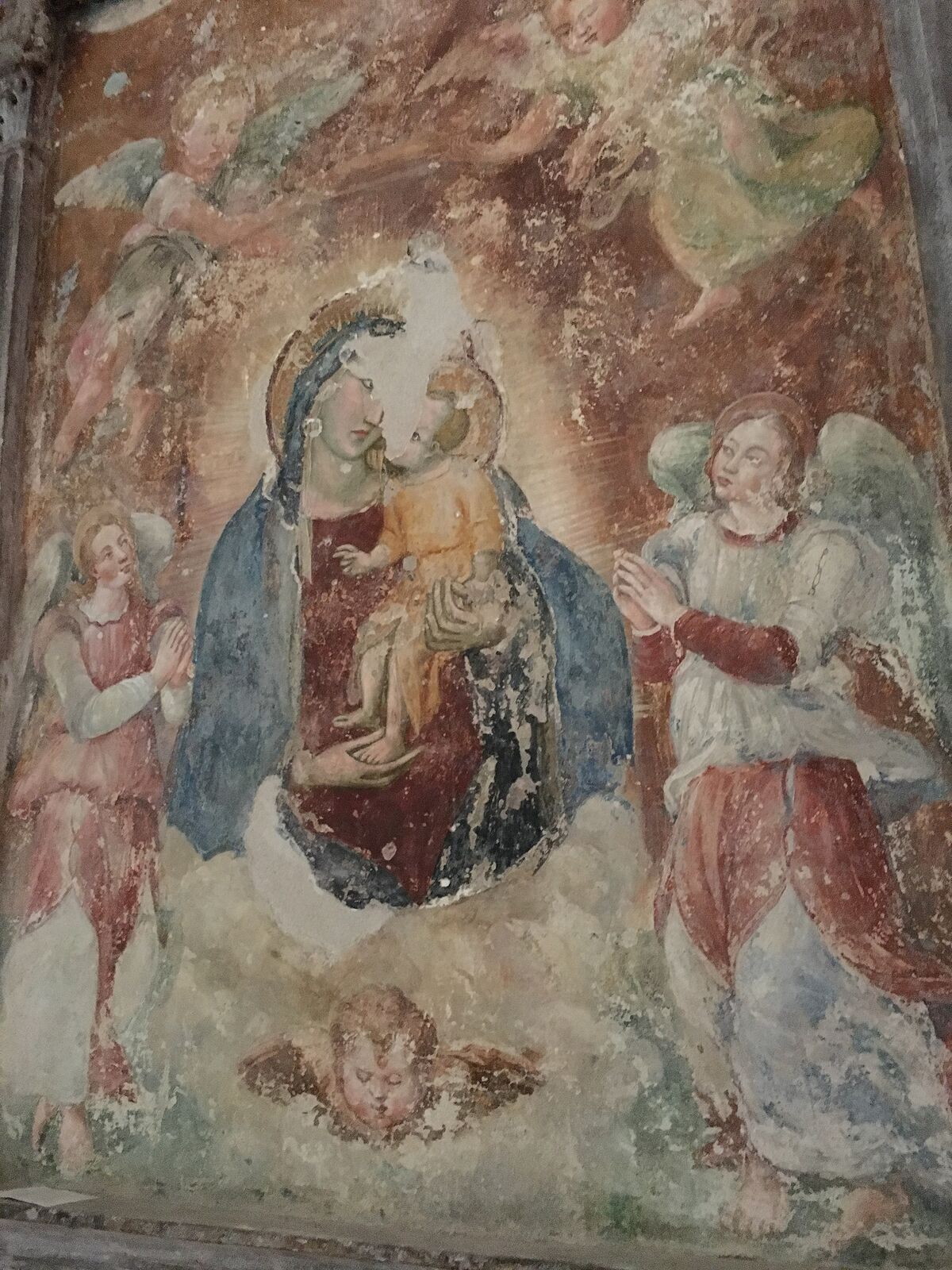 p1028