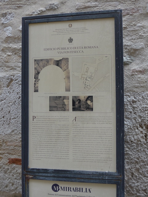 P1690583