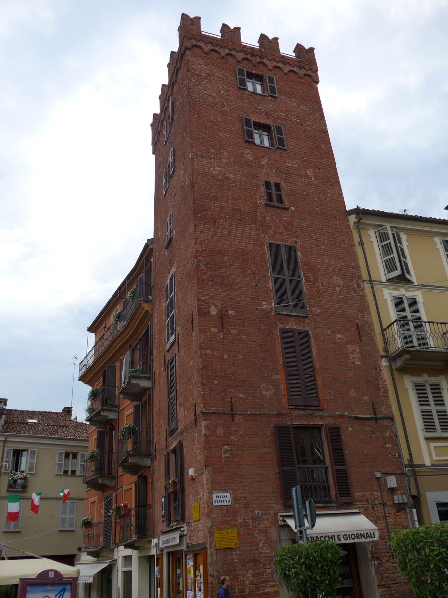 P1290241