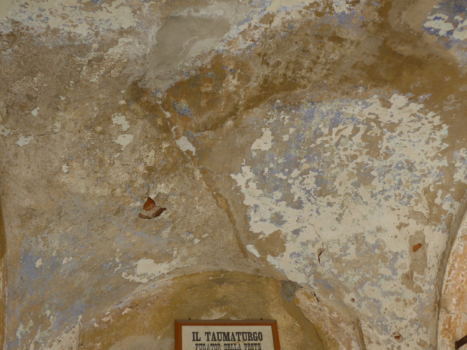 P1340816