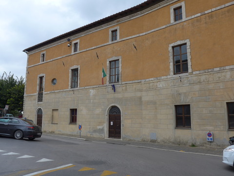 P1420823