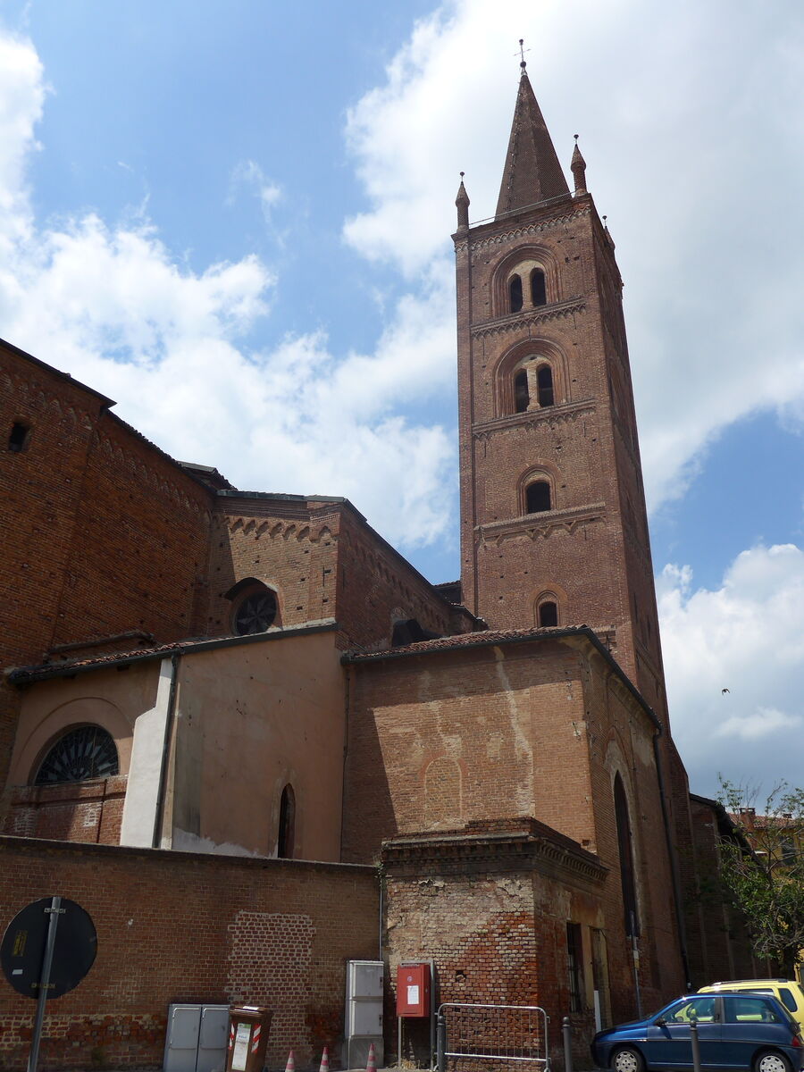P1330391
