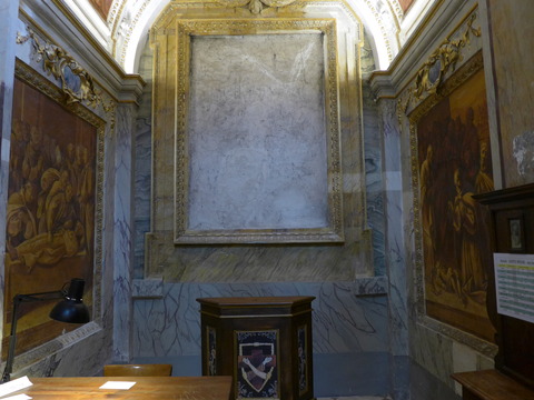 P1700459
