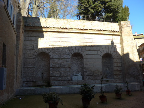 P1130021
