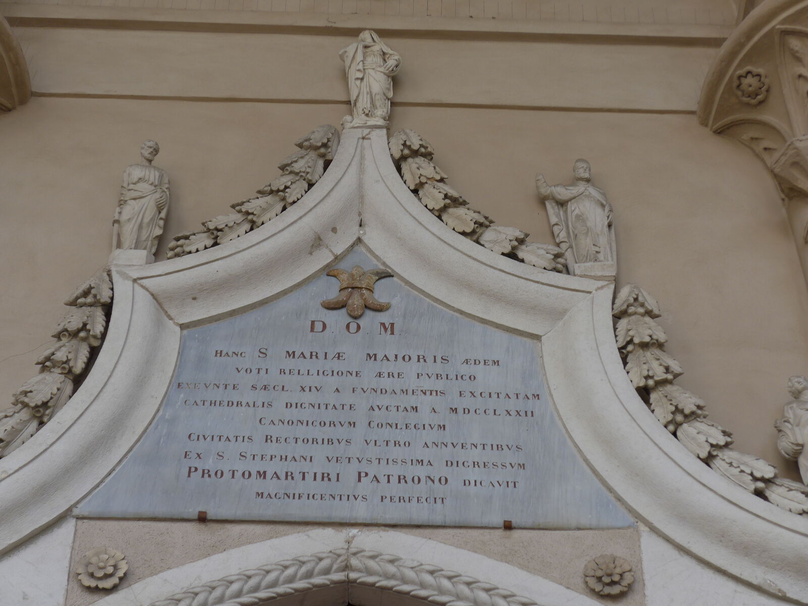 P1340543