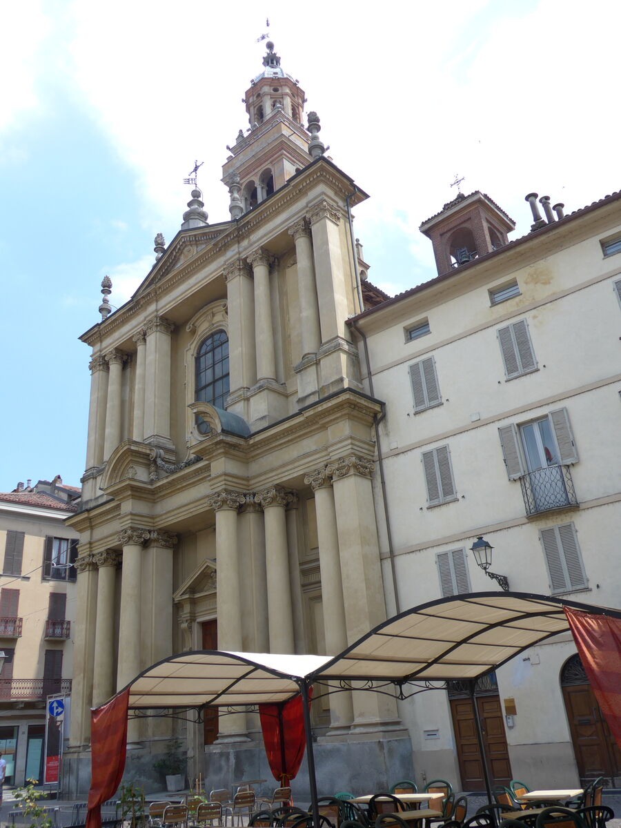 P1280809