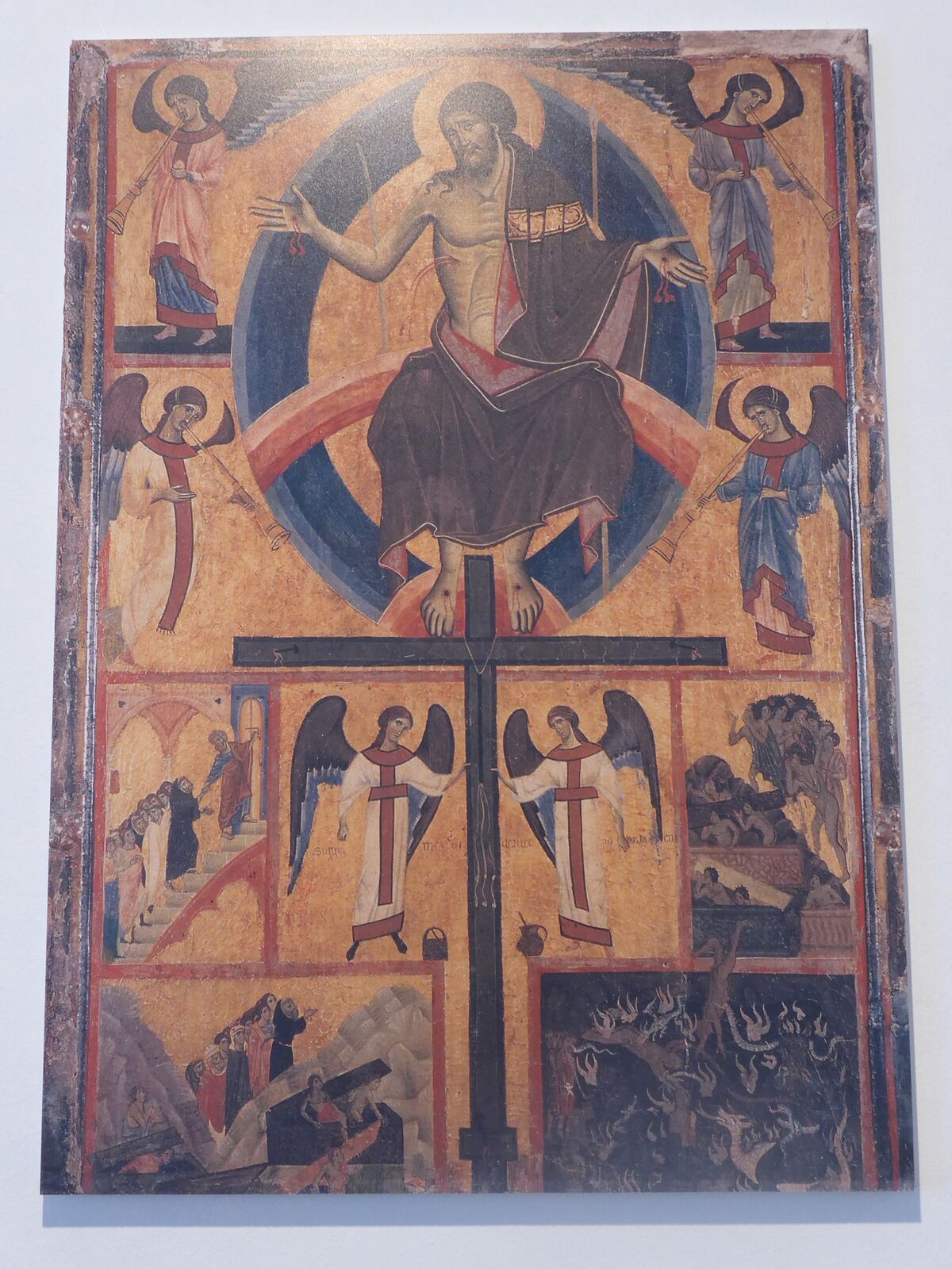 P1050869
