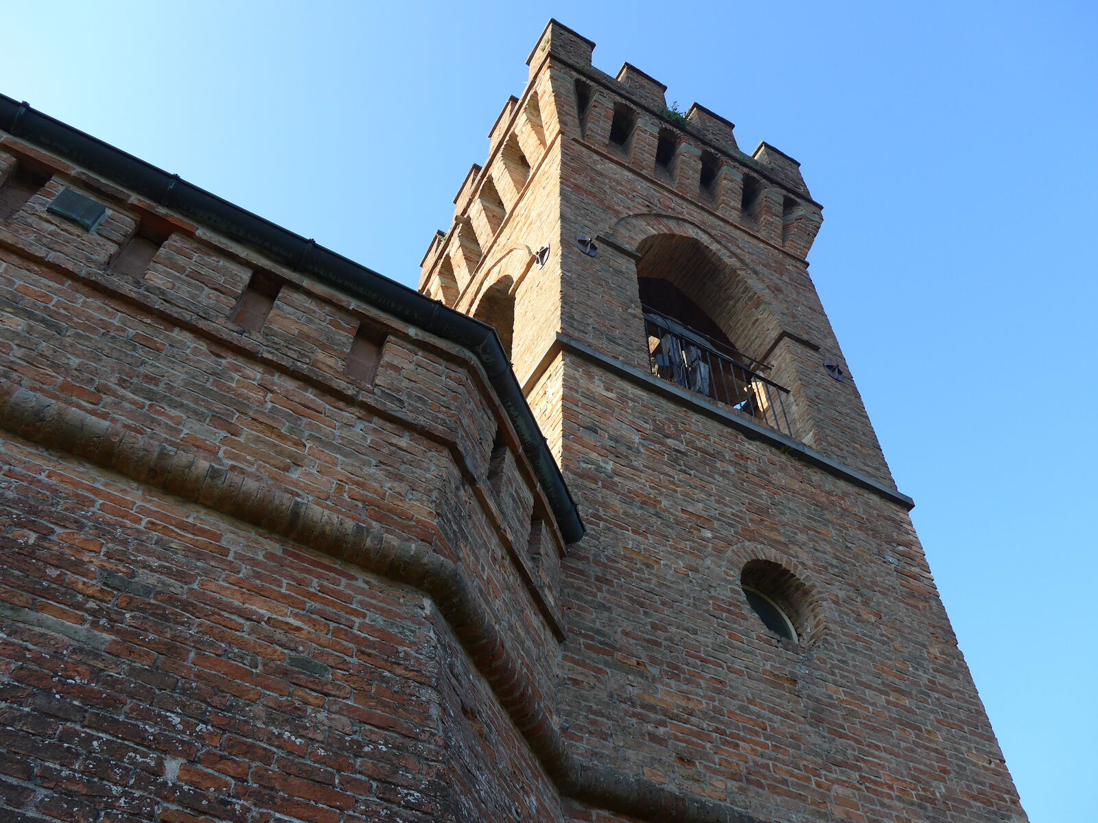 P1210985